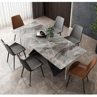 Multi functional folding table