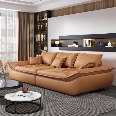 Sectional sofa