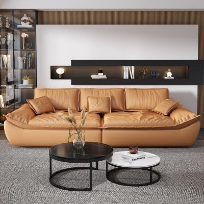 Sectional sofa