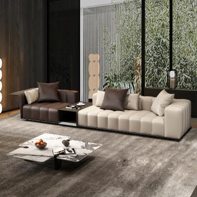 Design sofa