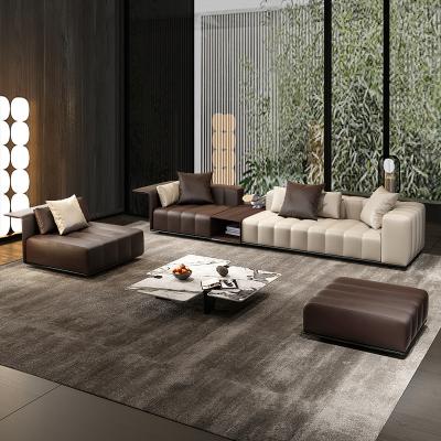 Design sofa